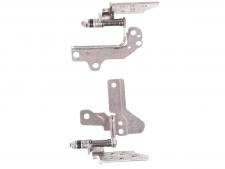 Завіси Dell&nbsp;Inspiron&nbsp;15&nbsp;3511